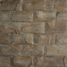 VASPO břidlice variocolor standard SLEVA 30%